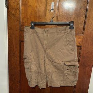 Men’s George Cargo Shorts